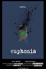 Watch Euphonia 123MoviesFree