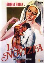 Watch La novizia 123MoviesFree