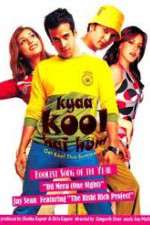 Watch Kyaa Kool Hai Hum 123MoviesFree