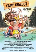 Watch Camp Hideout 123MoviesFree