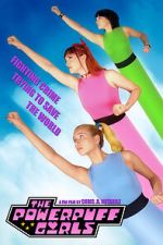 Watch The Powerpuff Girls (Short 2021) 123MoviesFree
