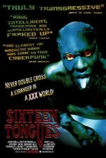 Watch Sixteen Tongues 123MoviesFree