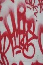 Watch Getting Up 123MoviesFree