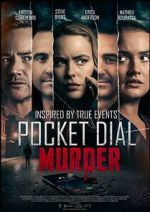 Watch Pocket Dial Murder 123MoviesFree
