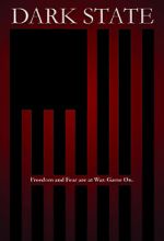 Watch Dark State 123MoviesFree