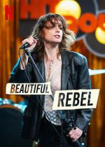 Watch Beautiful Rebel 123MoviesFree