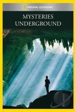 Watch Mysteries Underground 123MoviesFree