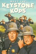 Watch Abbott and Costello Meet the Keystone Kops 123MoviesFree