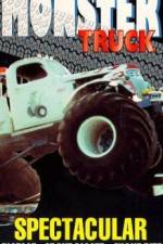 Watch Rolling Vengeance 123MoviesFree