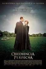Watch Perfect Obedience 123MoviesFree