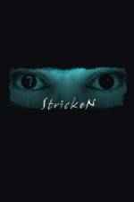 Watch Stricken 123MoviesFree
