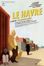 Watch Le Havre 123MoviesFree