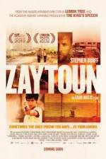Watch Zaytoun 123MoviesFree