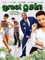 Watch Great Gain 123MoviesFree