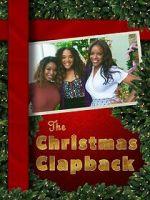 Watch The Christmas Clapback 123MoviesFree
