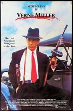 Watch The Verne Miller Story 123MoviesFree