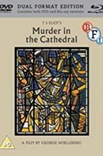 Watch Murder in the Cathedral 123MoviesFree