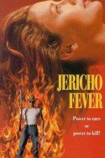 Watch Jericho Fever 123MoviesFree