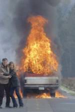 Watch End of the World 123MoviesFree