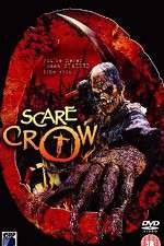 Watch Scarecrow 123MoviesFree