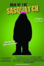 Watch Hair of the Sasquatch 123MoviesFree
