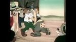 Watch Hobo Gadget Band (Short 1939) 123MoviesFree