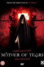 Watch La terza madre 123MoviesFree