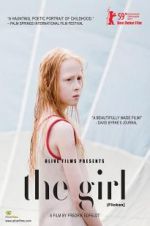 Watch The Girl 123MoviesFree