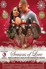 Watch Seasons of Love 123MoviesFree