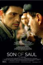 Watch Saul fia 123MoviesFree