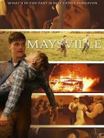 Watch Maysville 123MoviesFree