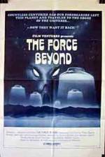 Watch The Force Beyond 123MoviesFree