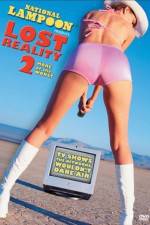 Watch Lost Reality 2 More of the Worst 123MoviesFree