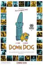 Watch Down Dog 123MoviesFree