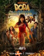Watch Dora and the Search for Sol Dorado 123MoviesFree