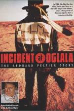 Watch Incident at Oglala 123MoviesFree