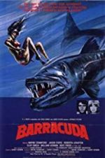 Watch Barracuda 123MoviesFree