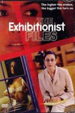 Watch The Exhibitionist Files 123MoviesFree