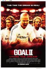 Watch Goal II: Living the Dream 123MoviesFree