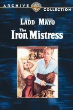 Watch Im Banne des Teufels 123MoviesFree