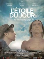Watch L\'toile du jour 123MoviesFree