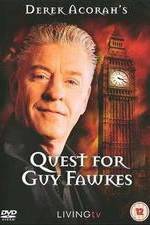 Watch Quest for Guy Fawkes 123MoviesFree