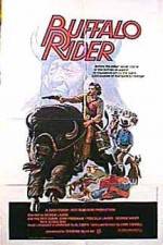 Watch Buffalo Rider 123MoviesFree