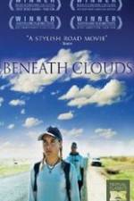 Watch Beneath Clouds 123MoviesFree