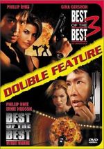 Watch Best of the Best 4: Without Warning 123MoviesFree