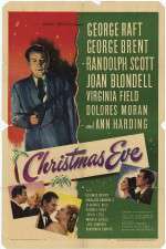 Watch Christmas Eve 123MoviesFree