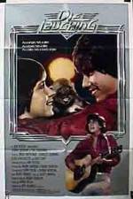 Watch Die Laughing 123MoviesFree