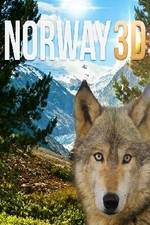 Watch Norway 3D 123MoviesFree