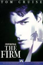 Watch The Firm 123MoviesFree