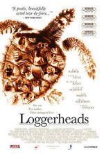 Watch Loggerheads 123MoviesFree